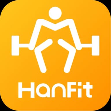 HanFit