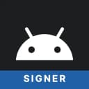 App Signer
