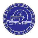 STIVNF