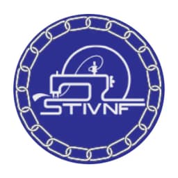 STIVNF