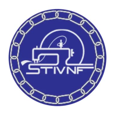 STIVNF