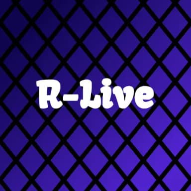 R-Live