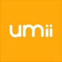 Umii