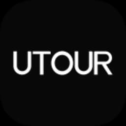 UTOUR GO