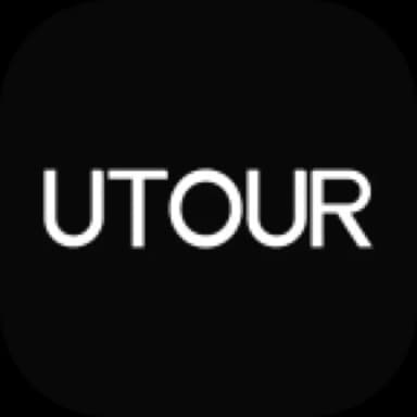 UTOUR GO
