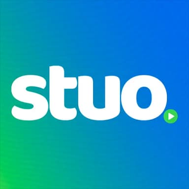 Stuo