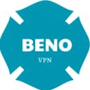 BenoVPN