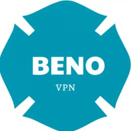 BenoVPN