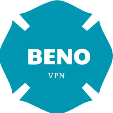 BenoVPN