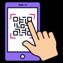 QR Code Reader