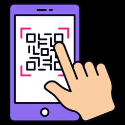 QR Code Reader