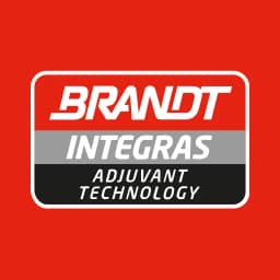 BRANDT Integras