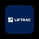 Liftrac