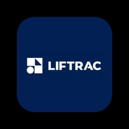 Liftrac