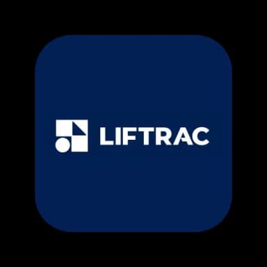Liftrac