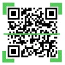QR Scanner App