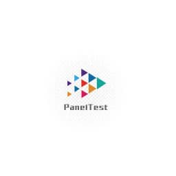 PanelTest