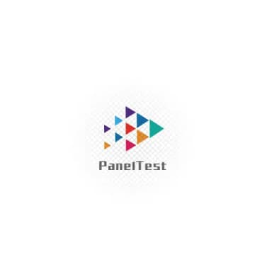 PanelTest