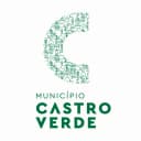 Castro Verde App