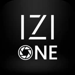 IZI ONE