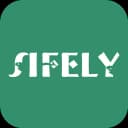 Sifely Smart Lock