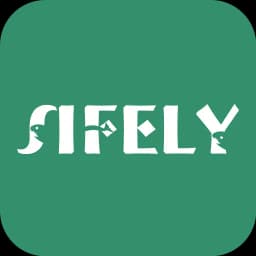 Sifely Smart Lock