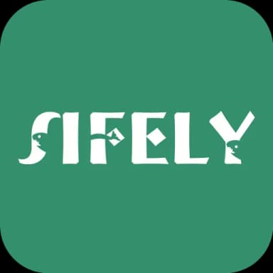 Sifely Smart Lock