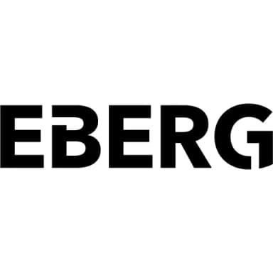 EBERG