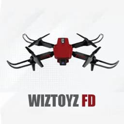 WIZTOYZ FD