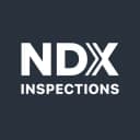 NDX Inspections
