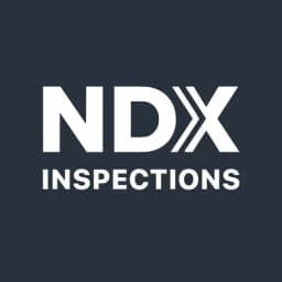 NDX Inspections
