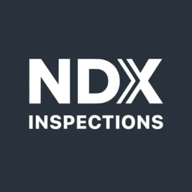 NDX Inspections