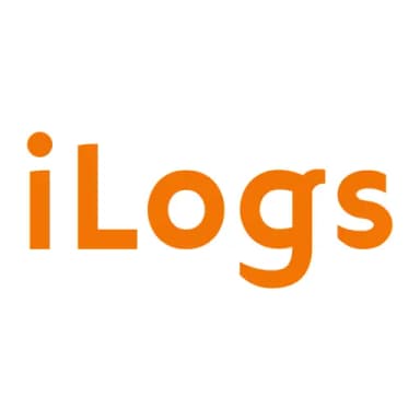 iLogs