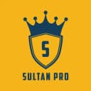 Sultan Pro