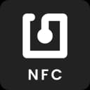 NFC Reader