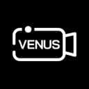 VenusCam