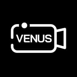 VenusCam