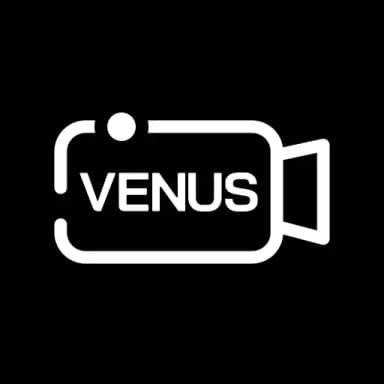 VenusCam