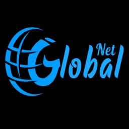 Vpnglobal Dt