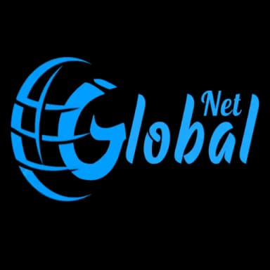 Vpnglobal Dt