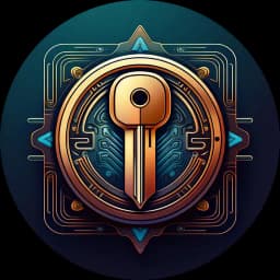 SecureKey Pro