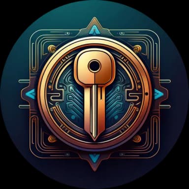 SecureKey Pro