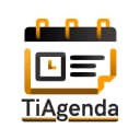 TiAgenda
