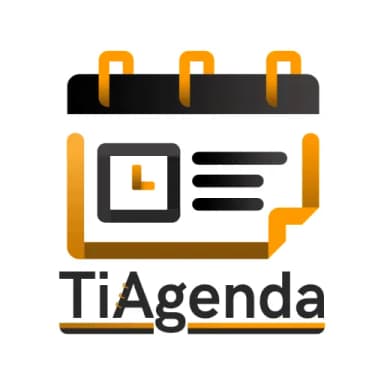 TiAgenda