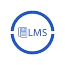 LMS