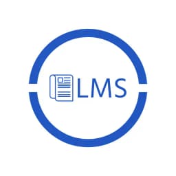 LMS