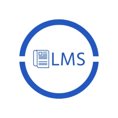 LMS