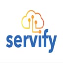 Servify App