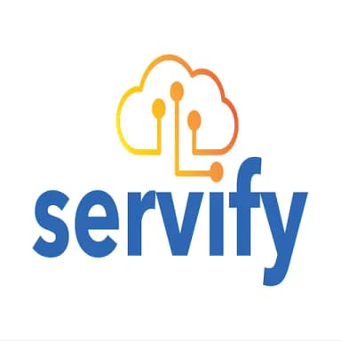 Servify App