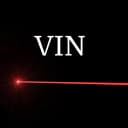 VIN scanner